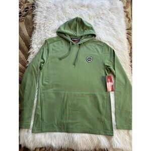 Wolverine pullover hoodie Medium